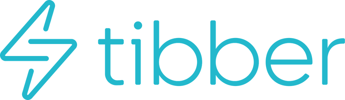 Tibber