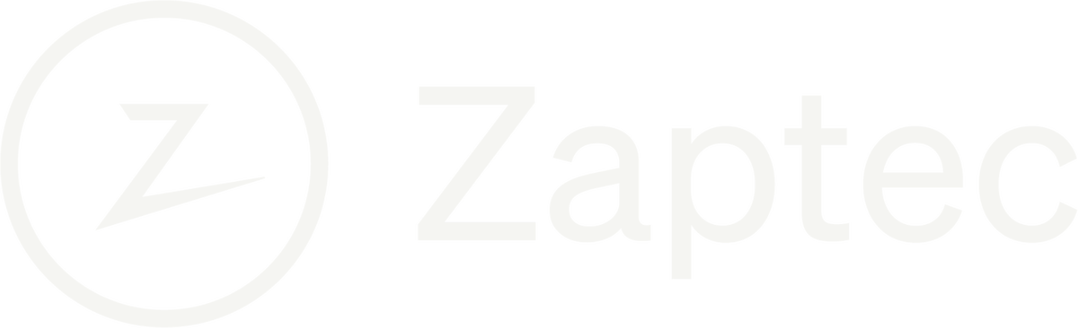 Zaptec